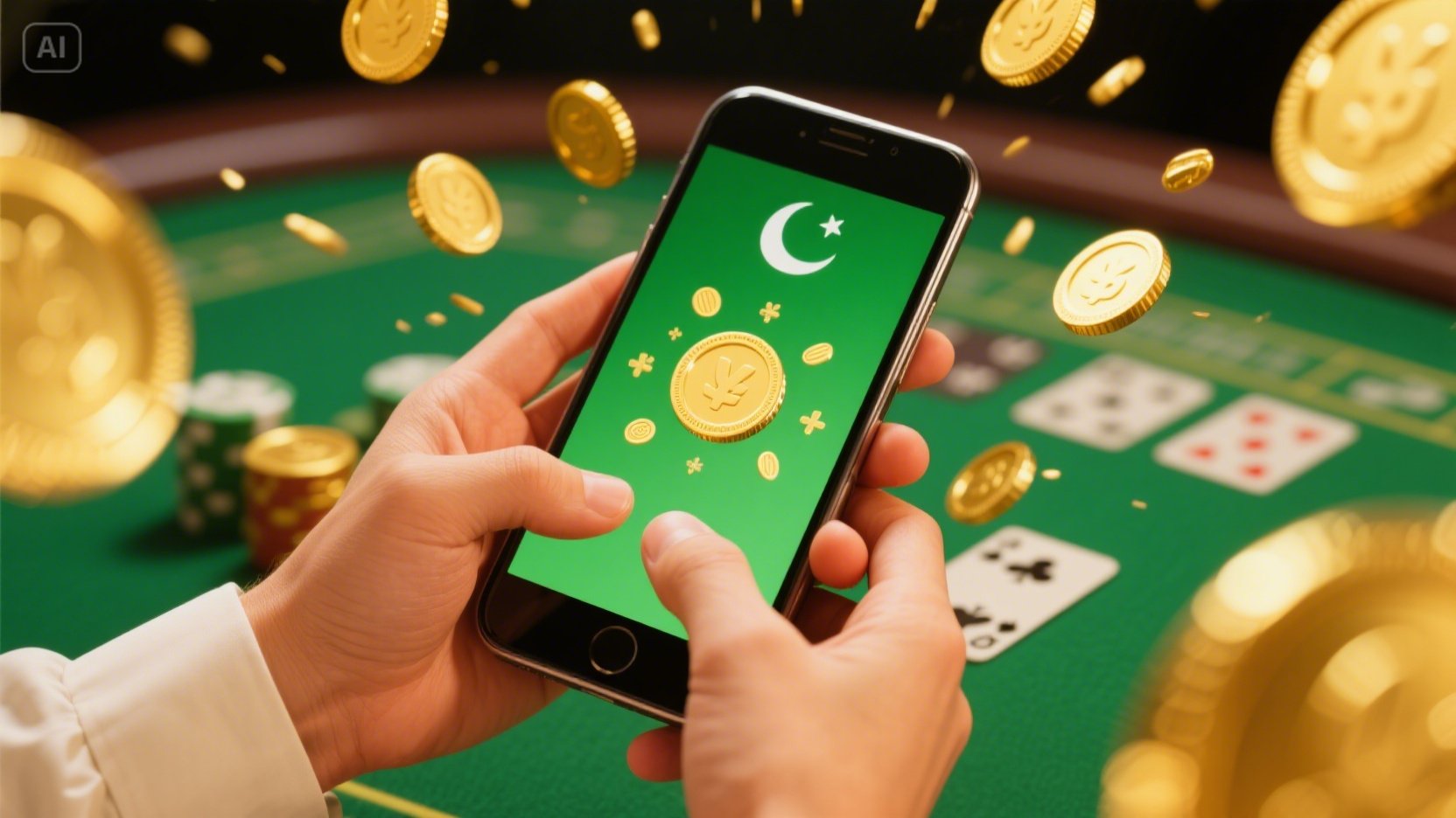slotsroom casinoDeposit now and enjoy Pakistan’s best 200% first deposit bonus instantly! Play casino, slots, and sports betting with secure JazzCash and Easypaisa payments, and withdraw your PKR winnings anytime with complete safety and speed.