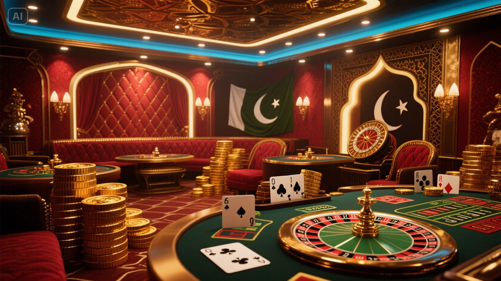 slotsroom casinoDeposit using Easypaisa or bank transfer and get 200% instantly! Pakistani users love our smooth experience, secure gameplay, and generous daily rewards.