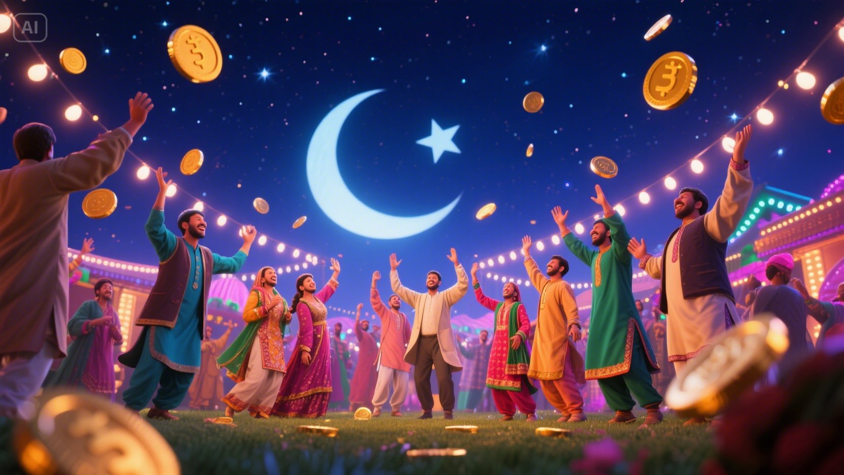 Casino slotsroom casino desktop and mobile interfaces