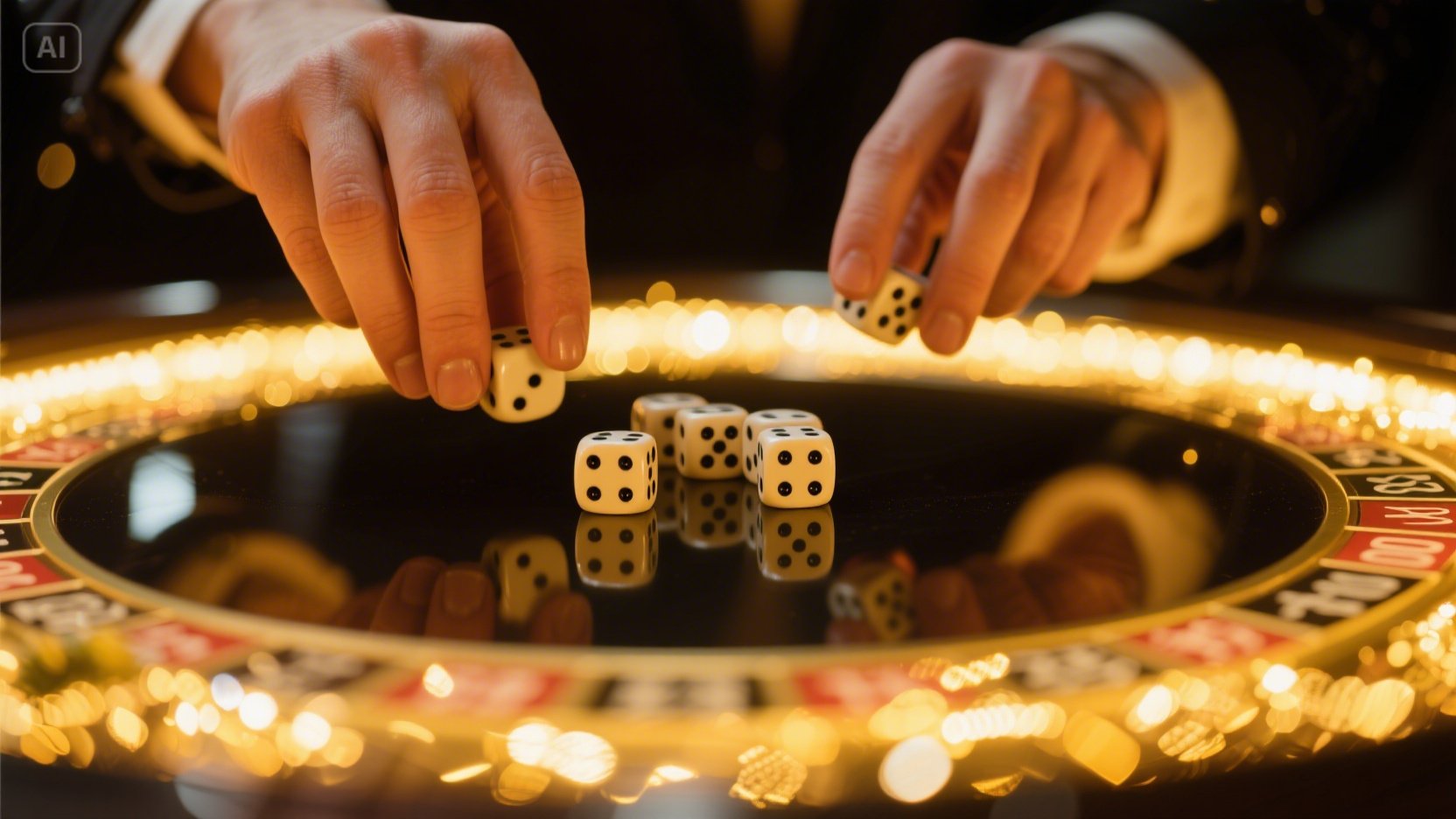 Registration at slotsroom casino Casino