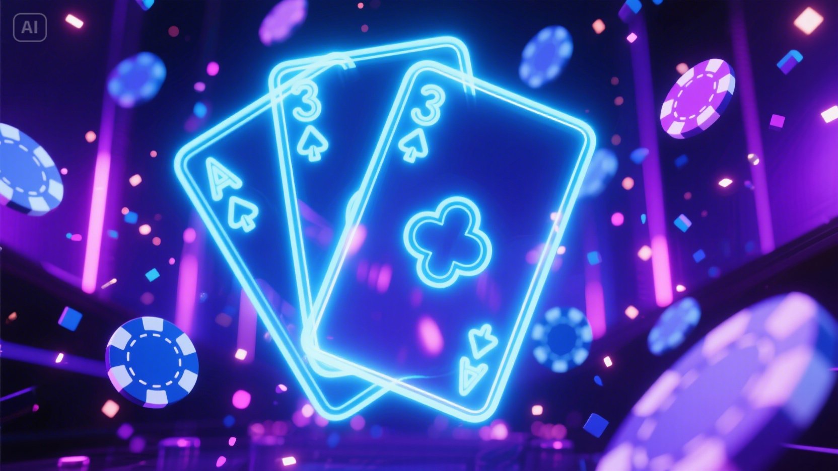 Casino slotsroom casino desktop and mobile interfaces