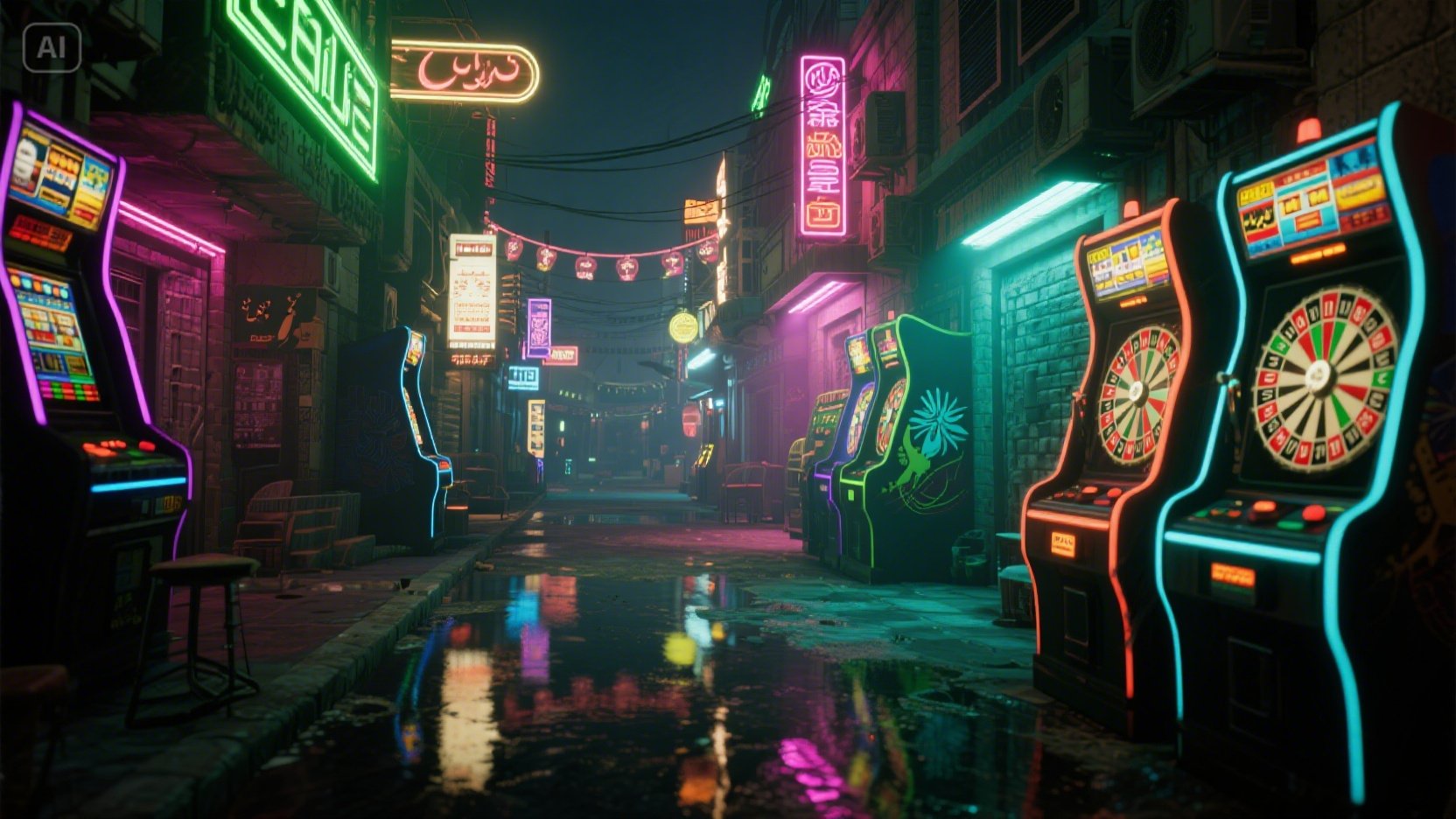 slotsroom casinoMake your first deposit in PKR today and enjoy 200% instantly! Pakistan’s users can play safely, win jackpots, and withdraw earnings securely.