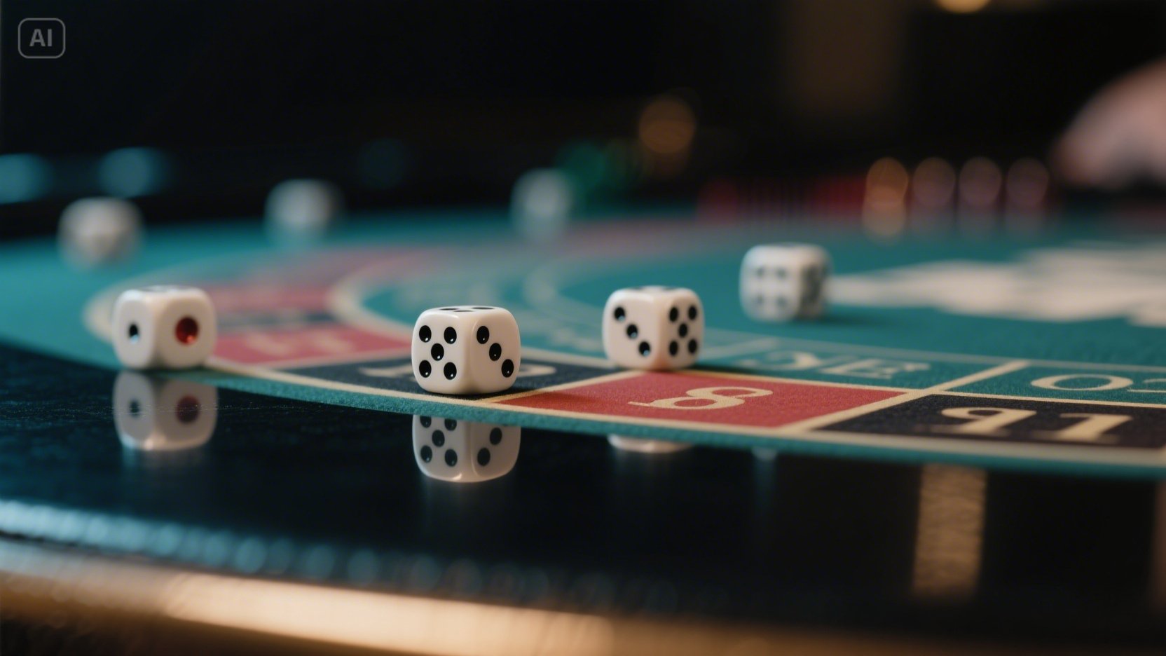 Casino slotsroom casino desktop and mobile interfaces